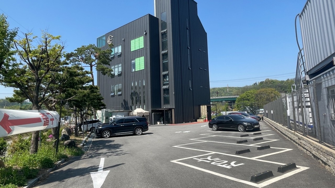 어썸스크린골프(용인점) 썸네일 4